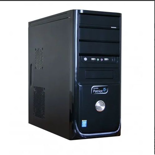 МОЕП RIM 2000 Комп'ютер Pentium G2020 (379334) 9799365S фото