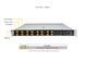 Сервер RIM 2000 R2A1002.02 (AS-1126HS-TN) 1U, 2xPSU, up to 12x2.5", 2xEPYC 9475F, 4x64GB DDR5 RDIMM, 2x480GB SSD, 4x1920GB SSD, 3908+CV, 2xM.2, 2x10Gb 9844612 фото 5