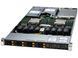 Сервер RIM 2000 R2A1002.02 (AS-1126HS-TN) 1U, 2xPSU, up to 12x2.5", 2xEPYC 9475F, 4x64GB DDR5 RDIMM, 2x480GB SSD, 4x1920GB SSD, 3908+CV, 2xM.2, 2x10Gb 9844612 фото 1