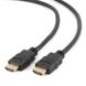 Кабель Cablexpert відео HDMI-HDMI 30м. M/M , V.1.4, позолочені коннектори (CC-HDMI4-30M) 9808287 фото 1
