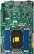 Сервер RIM 2000 R1I2006.03 (SYS-522B-WR) 2U 2xPSU, 8x3.5" (4xNVMe), Xeon 6747P, 2x64GB DDR5 ECC Reg, 2x480GB SSD M.2, 2x1.6TB SSD U.3, 2x4TB HDD, VROC 9844266 фото 6