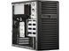 Сервер RIM 2000 T1AN001.01 (AS-3015A-i) mini-Tower, 1xPSU, 4x3.5" fixed, 2x5.25"ext, 2xM.2, B650, EPYC 4254P, 2x16GB DDR5 ECC, 2x480GB SSD M.2, 2x1920 9843313 фото 1