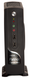 Неттоп Patriot Optim Mini "Barebone" 9807181 фото 1