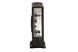 Неттоп Patriot Optim Mini "Barebone" 9807181 фото 4