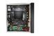 Неттоп Patriot Optim Mini "Barebone" 9807181 фото 5