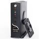 Неттоп Patriot Optim Mini "Barebone" 9807181 фото 2