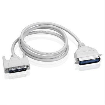 CC-126-10 Кабель для переключателя DB25п-DB25п (3 метра) 33107S фото
