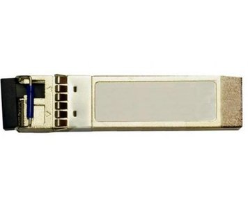 Модуль SFP FoxGate 1000 (SFP-1SM-1310nm-20SC_DDM) 9773966 фото