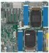 Сервер RIM 2000 R2I2002.03 (SYS-622B-TRT) 2U, 2xPSU, 8x3.5", 2x Xeon 6745P, 4x64GB DDR5 ECC Reg, 2x480GB SSD M.2, 4x1.6TB SSD U.3, 2x8TB HDD, VROC, 2 9844278 фото 6