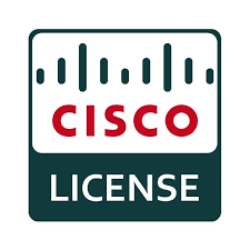 Лицензия Cisco SL-880-AIS= Cisco 880 Advanced IP Services License 714578S фото