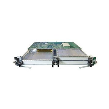 Адаптер 3G Cisco 3G-ACC-TS9-TNC для PCEX-3G-HSPA-US та PCEX-3G-HSPA-G 888728S фото