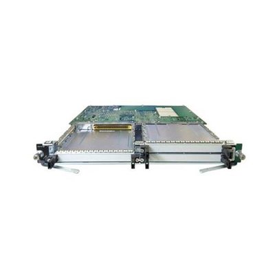 Маршрутизатор: Cisco 3G-ACC-TS9-TNC 3G Adapter for PCEX-3G-HSPA-US and PCEX-3G-HSPA-G 888728S фото