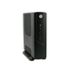 Корпус Morex T3410-50W ULTRA Mini-ITX Slim 9786800 фото 1