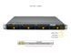 Сервер RIM 2000 R1A1004.03 (AS-1015CS-TNR) 1U, 2xPSU, 4x3.5"/2.5", EPYC 9555P, 2x64GB DDR5 RDIMM, 2x480GB SSD, 2x1920GB SSD, 2xM.2, 2x10GbE, VGA, IPMI 9844343 фото 4