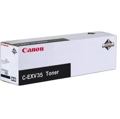 Картридж Canon 6836A002 C-EXV5, A3 (2 cartridges), для iR1600/iR2000 10302S фото