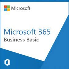 Підписка Microsoft 365 Business Basic (1 місяць) 9767948 фото