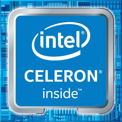 Процесор: Intel Celeron G5905 (CM8070104292115) 9826419 фото