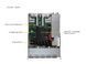 Сервер RIM 2000 R1A1005.03 (AS-1115CS-TNR) 1U, 2xPSU, 10x2.5" NVMe/SAS/SATA, EPYC 9555P, 4x64GB DDR5 RDIMM, 2x480GB SSD M.2, 4x3840GB SSD U.3, 2x25Gb 9844349 фото 3