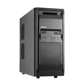 сервер RIM 2000 Patriot Server ( T1510.11 ) Midi-Tower, 1xPSU, iC242, Xeon E-2234 (4-core, 3.6GHz), 2x16GB DDR4 ECC, 2xSSD 480GB, 2x1GbE, IP-KVM, Video 9829647 фото