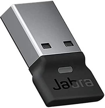 Адаптер Jabra Link 380 (14208-24) 9805043 фото