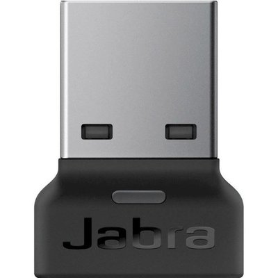 Адаптер Jabra Link 380 (14208-24) 9805043 фото