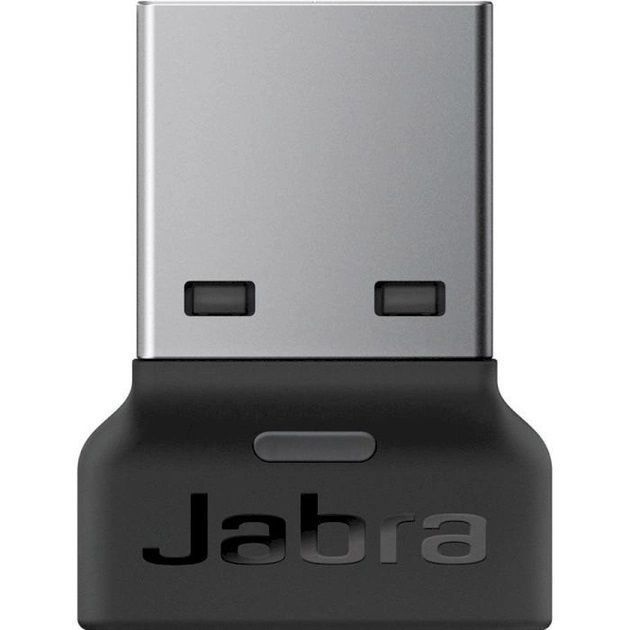 Купить Адаптер Jabra Link 380 (14208-24) 9805043 в интернет