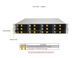 Сервер RIM 2000 R1A2003.02 (AS-2015CS-TNR) 2U, 2xPSU, 12x3.5" NVMe/SAS/SATA, EPYC 9475F, 4x64GB DDR5 RDIMM, 2x480GB SSD M.2, 4x1920GB SSD U.3, 2x25Gb 9844353 фото 4