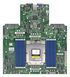 Сервер RIM 2000 R1A2003.03 (AS-2015CS-TNR) 2U, 2xPSU, 12x3.5" NVMe/SAS/SATA, EPYC 9555P, 8x64GB DDR5 RDIMM, 2x480GB SSD M.2, 4x3840GB SSD U.3, 2x25Gb 9844354 фото 6