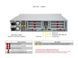Сервер RIM 2000 R1A2003.03 (AS-2015CS-TNR) 2U, 2xPSU, 12x3.5" NVMe/SAS/SATA, EPYC 9555P, 8x64GB DDR5 RDIMM, 2x480GB SSD M.2, 4x3840GB SSD U.3, 2x25Gb 9844354 фото 5