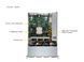 Сервер RIM 2000 R1A2003.03 (AS-2015CS-TNR) 2U, 2xPSU, 12x3.5" NVMe/SAS/SATA, EPYC 9555P, 8x64GB DDR5 RDIMM, 2x480GB SSD M.2, 4x3840GB SSD U.3, 2x25Gb 9844354 фото 3