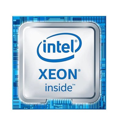 Процесор Intel® BX80646E31241V3 Xeon E3-1241V3 9742750S фото