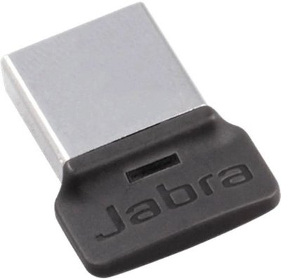 Адаптер Jabra Link 370 MS (14208-08) 9819886 фото