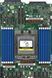 Сервер RIM 2000 R1A1006.01 (AS-1116CS-TN) 1U, 2xPSU, DC-MHS, up to 12x2.5" NVMe/SAS/SATA, EPYC 9275F, 2x64GB DDR5 RDIMM, 2x480GB SSD M.2, 4x1920GB U.3 9844356 фото 8