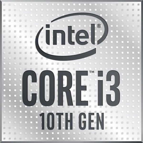 Процесор: Intel Core i3-10105 (CM8070104291321) 9822222 фото