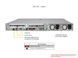Сервер RIM 2000 R1A1006.01 (AS-1116CS-TN) 1U, 2xPSU, DC-MHS, up to 12x2.5" NVMe/SAS/SATA, EPYC 9275F, 2x64GB DDR5 RDIMM, 2x480GB SSD M.2, 4x1920GB U.3 9844356 фото 7
