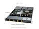 Сервер RIM 2000 R1A1006.01 (AS-1116CS-TN) 1U, 2xPSU, DC-MHS, up to 12x2.5" NVMe/SAS/SATA, EPYC 9275F, 2x64GB DDR5 RDIMM, 2x480GB SSD M.2, 4x1920GB U.3 9844356 фото 2