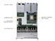 Сервер RIM 2000 R1A1006.01 (AS-1116CS-TN) 1U, 2xPSU, DC-MHS, up to 12x2.5" NVMe/SAS/SATA, EPYC 9275F, 2x64GB DDR5 RDIMM, 2x480GB SSD M.2, 4x1920GB U.3 9844356 фото 4