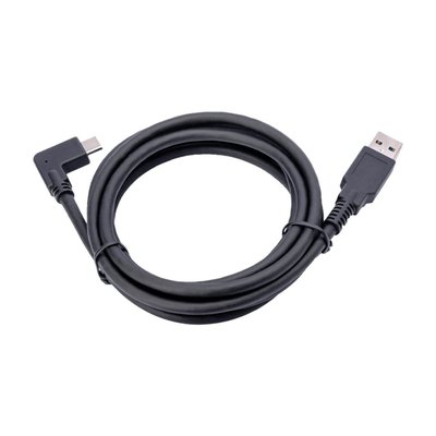 USB Cable Jabra PanaCast (14202-09) 9805009 фото