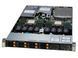 Сервер RIM 2000 R2A1001.02 (AS-1125HS-TNR) 1U, 2xPSU, 8x2.5", 2xEPYC 9355, 4x64GB DDR5 RDIMM, 2x480GB SSD M.2, 4x3840GB SSD U.3, 2xM.2, 2x10GbE, VGA, 9844588 фото 1