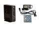 Корпус Morex T3410-60W Black 816394 фото 1