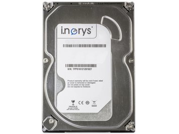 HDD i.norys INOIHDD0320S2-D1-7216 320GB 9777894 фото