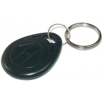 Брелок RFID Key Fob-00 9763046S фото