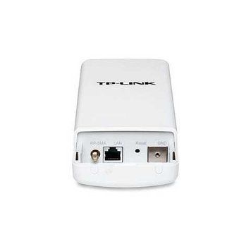 Маршрутизатор TP Link TL-WA7510N WRL 150MBPS ACCESS POINT/OUTDOOR 873603S фото