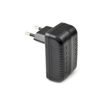 Пристрій: Grand-X Arun 5V 2.1A Блок живлення 9789883S фото