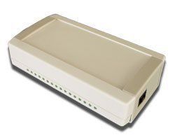 Лічильник відвідувачів Regsys EN-100-CN-1 882783S фото