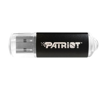 Пам'ять Patriot PSF64GXPPBUSB 64 GB 9802329 фото