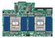 Cервер RIM 2000 R2A2001.02 (AS-2025HS-TNR) 2U, 2xPSU, 12x3.5"/ 2.5", 2xEPYC 9375F, 4x64GB DDR5 RDIMM, 2x480GB SSD M.2, 4x1920GB SSD U.3, 4x18TB HDD, 9844599 фото 6