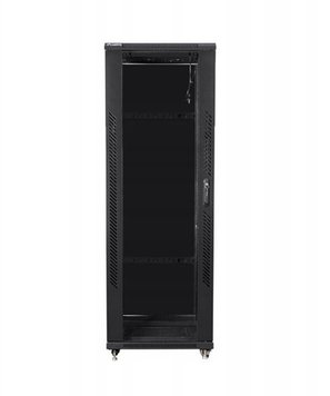 Шафа KUB X-ID47U88-A 47U Rack 19" 9735651S фото