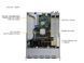 Сервер RIM 2000 R1I1022.03 (SYS-111E-WR) 1U, 2xPSU, 10x2.5", C741, Xeon 5520+, 4x32GB DDR5 RDIMM, 2x480GB SSD M.2, 6x1920GB SSD U.2 NVMe, VROC, 2x1GbE 9843641 фото 3