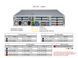 Сервер RIM 2000 R2A2002.01 (AS-2126HS-TN) 2U, 2xPSU, up to 24x2.5", 2xEPYC 9575F, 8x64GB DDR5 RDIMM, 2x960GB SSD M.2, 2x1920GB SSD U.3, 2xM.2, 2x25Gb 9844618 фото 7